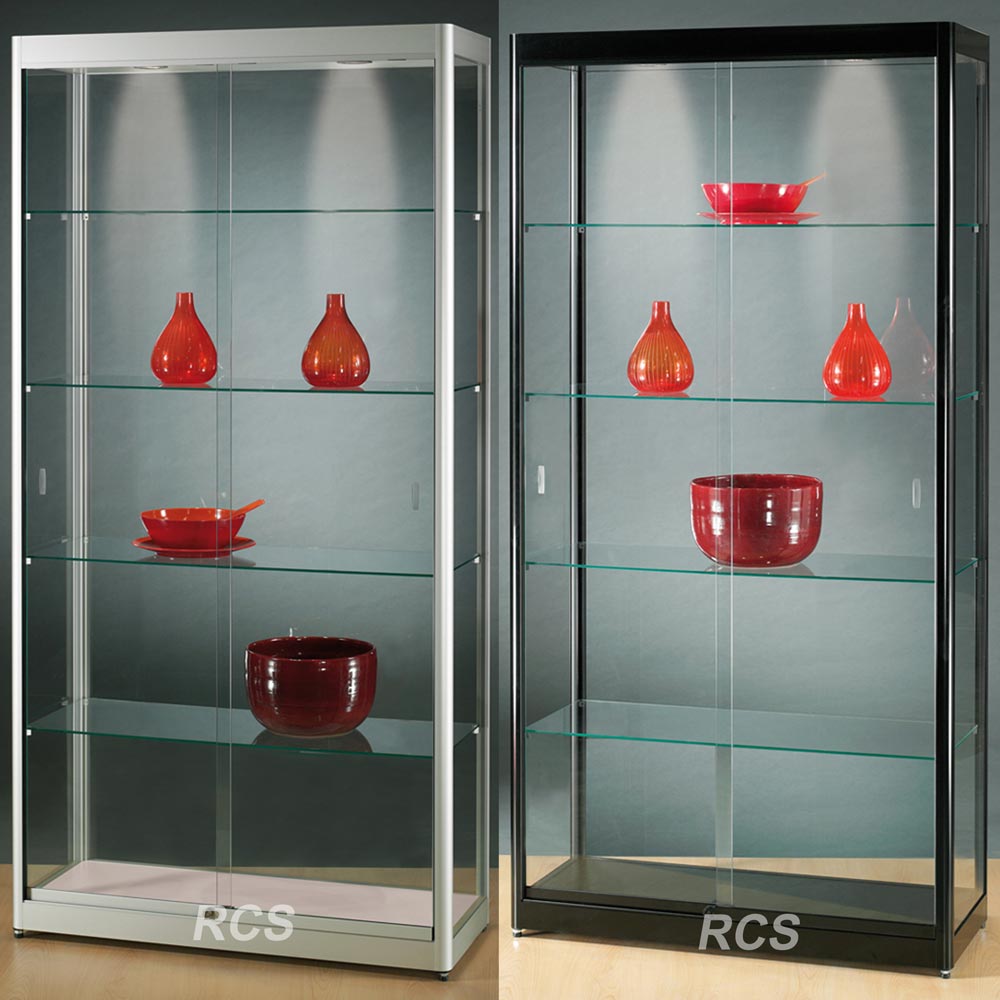 https://www.rcswinkelinrichting.nl/wp-content/uploads/2014/11/RCS-004.jpg