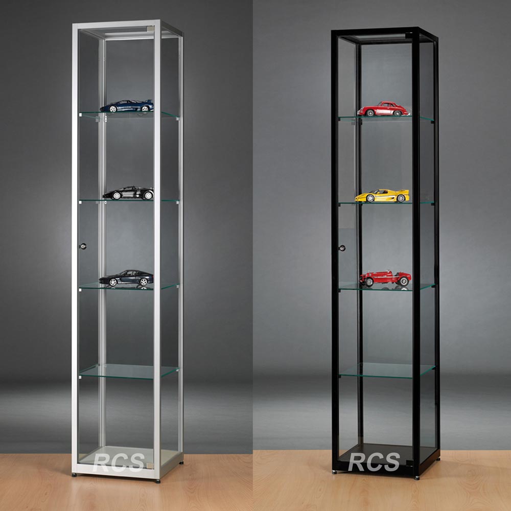 https://www.rcswinkelinrichting.nl/wp-content/uploads/2014/11/RCS-005.jpg